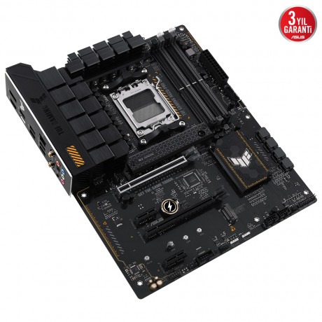 imgi_27_asus-tuf-gaming-a620-pro-wifi-ddr5-6400mhz-atx-anakartlar-184900_460