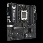 imgi_24_asus-tuf-gaming-a620am-plus-wifi-am5-anakart-anakartlar-238329_460