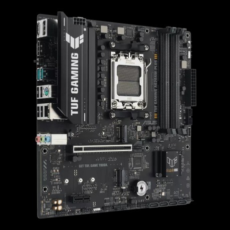 imgi_27_asus-tuf-gaming-a620am-plus-wifi-am5-anakart-anakartlar-238334_460