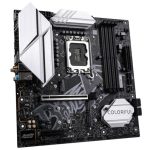 imgi_22_colorful-battle-ax-b760m-plus-wifi-d5-v20-ddr5-anakartlar-233742_460