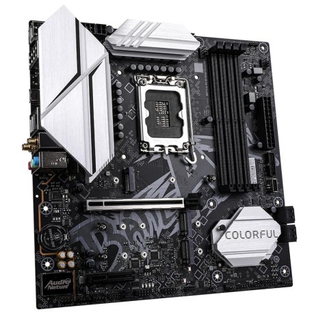 imgi_27_colorful-battle-ax-b760m-plus-wifi-d5-v20-ddr5-anakartlar-233454_460