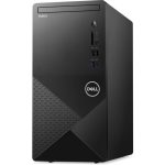 imgi_28_dell-3030mt-i7-12700-8gb-512gb-ub-n6007vdt3030mt_u-masaustu-pc-229569_460