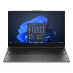 LENOVO E16 THINKPAD 21ST0058TX R5-220 16GB 512GB SSD 16" FDOS