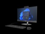 imgi_26_hp-d36c6et-masaustu-aio-pc-239834_460
