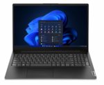 HP 255R G10 D30M1ET R7-7735U 16GB 512GB SSD 15.6" FDOS