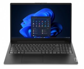 HP 255R G10 D30M1ET R7-7735U 16GB 512GB SSD 15.6" FDOS