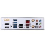 imgi_22_colorful-cvn-x870-ark-frozen-v14-ddr5-8200mhz-matx-anakartlar-226630_460