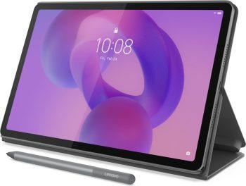 LENOVO TAB ZAFR0033TR 4/128 GB TABLET
