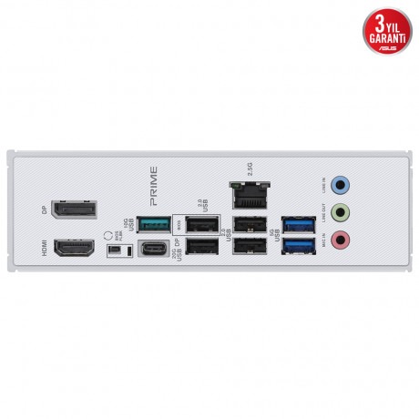 imgi_28_asus-prime-z890-p-ddr5-4xm2-usb3-2-rgb-lan-atx-anakartlar-206149_460