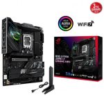 imgi_28_asus-rog-strix-z890-f-gaming-wifi-ddr5-5xm2-usb3-2-rgb-lan-atx-anakartlar-206071_460