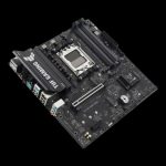 imgi_24_asus-tuf-gaming-a620am-plus-wifi-am5-anakart-anakartlar-238329_460