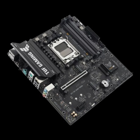 imgi_28_asus-tuf-gaming-a620am-plus-wifi-am5-anakart-anakartlar-238332_460