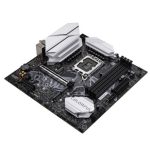 imgi_22_colorful-battle-ax-b760m-plus-wifi-d5-v20-ddr5-anakartlar-233742_460