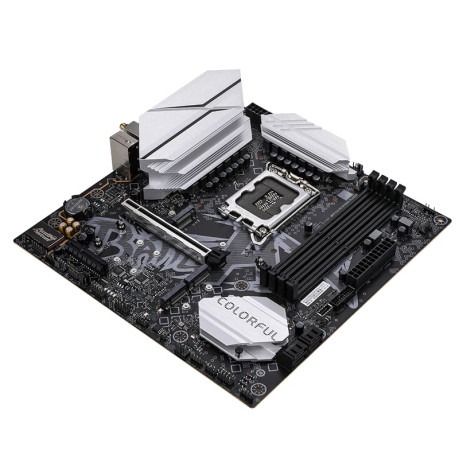 imgi_28_colorful-battle-ax-b760m-plus-wifi-d5-v20-ddr5-anakartlar-233451_460