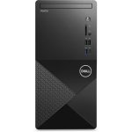 DELL VOSTRO 3030 i7-12700 8GB 512GB SSD N6007VDT3030MT_U