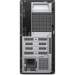 imgi_29_dell-pro-i7-14700-16g-512g-ect1250_rpls-r_007_ubu-ubuntu-masaustu-pc-243883_460