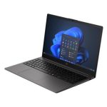 imgi_27_hp-d30m3et-notebook-239404_460