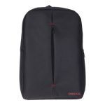 PLM DREXEL 8900 15.6" NOTEBOOK SIRT ÇANTASI SİYAH