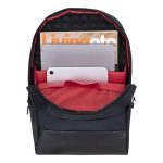 imgi_25_plm-palma-15-6-notebook-sirt-cantasi-siyah-notebook-aksesuar-218965_460