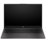 HP 250 G10 B39W1AT i5-1334U 8GB 512GB SSD 15.6" FDOS