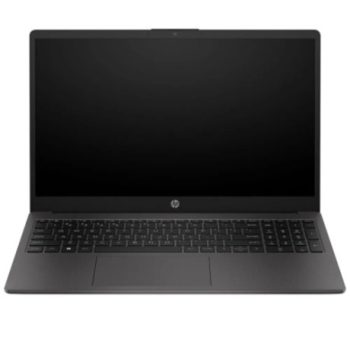 HP 250 G10 B39W1AT i5-1334U 8GB 512GB SSD 15.6" FDOS