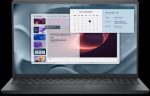 DELL PRO15 PV15250 CORE 3-100U 8GB 512GB SSD 15.6" UBUNTU