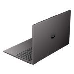 imgi_27_hp-d30m3et-notebook-239404_460