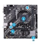 imgi_25_PRIME-A520M-K-1