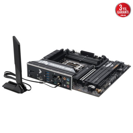 imgi_30_asus-tuf-gaming-b860m-plus-wifi-lga1851-ddr5-dp-hdmi-matx-anakart-anakartlar-215123_460
