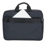 imgi_32_plm-santori-15-6-notebook-cantasi-siyah-notebook-aksesuar-139151_460