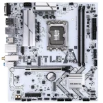 imgi_20_colorful-battle-ax-b760m-g-white-wifi-v20-ddr5-anakartlar-206567_460