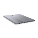 imgi_26_lenovo-16-g7-21mw0083tr-notebook-251507_460