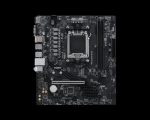 imgi_31_msi-pro-a620am-b-evo-am5-ddr5-6800oc-anakart-anakartlar-235614_460