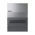 imgi_26_lenovo-16-g7-21mw0083tr-notebook-251507_460
