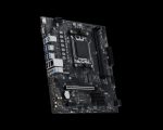 imgi_31_msi-pro-a620am-b-evo-am5-ddr5-6800oc-anakart-anakartlar-235614_460