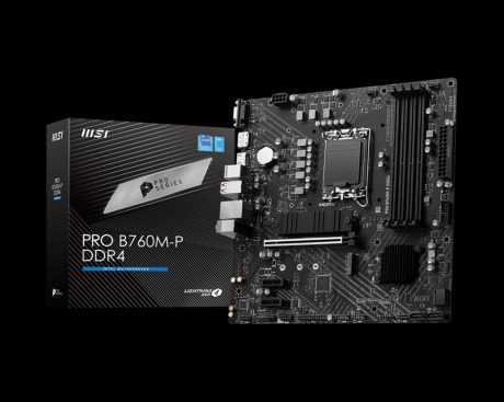 imgi_33_msi-pro-b760m-p-ddr4-5333oc-1700p-atx-anakartlar-174911_460