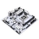 imgi_20_colorful-battle-ax-b760m-g-white-wifi-v20-ddr5-anakartlar-206567_460
