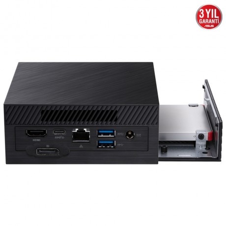 imgi_34_asus-barebone-pn50-bbr343md-csm-r3-4300u-fdos-masaustu-mini-pc-148432_460