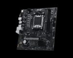 imgi_31_msi-pro-a620am-b-evo-am5-ddr5-6800oc-anakart-anakartlar-235614_460