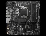 imgi_33_msi-pro-b760m-p-ddr4-5333oc-1700p-atx-anakartlar-174911_460