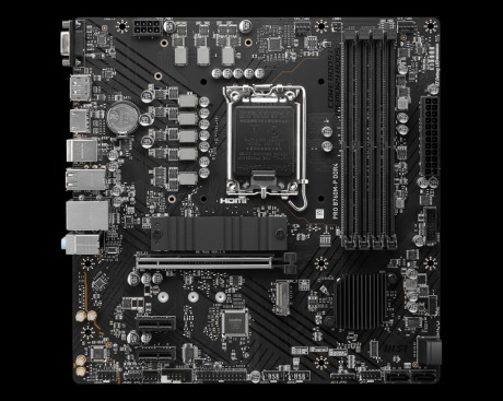 imgi_34_msi-pro-b760m-p-ddr4-5333oc-1700p-atx-anakartlar-174912_460