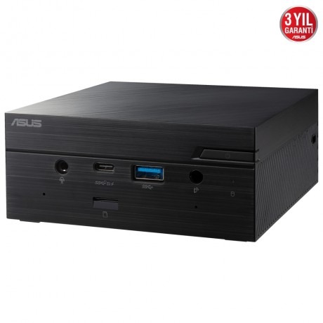 imgi_35_asus-barebone-pn50-bbr343md-csm-r3-4300u-fdos-masaustu-mini-pc-148421_460
