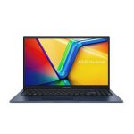 imgi_35_asus-vivobook-x1504va-bq3970w-intel-core-5-120u-8gb-ram-512gb-ssd-15-6-freedos-notebook-notebook-2424