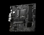 imgi_33_msi-pro-b760m-p-ddr4-5333oc-1700p-atx-anakartlar-174911_460
