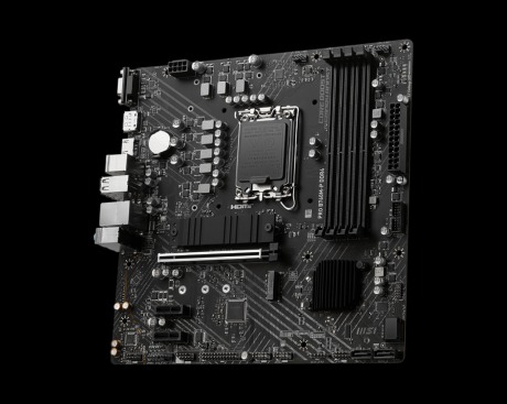 imgi_35_msi-pro-b760m-p-ddr4-5333oc-1700p-atx-anakartlar-174913_460