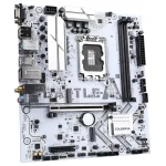 imgi_20_colorful-battle-ax-b760m-g-white-wifi-v20-ddr5-anakartlar-206567_460