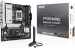 ASUS PRIME B850M-A WIFI AMD AM5 DDR5 ANAKART