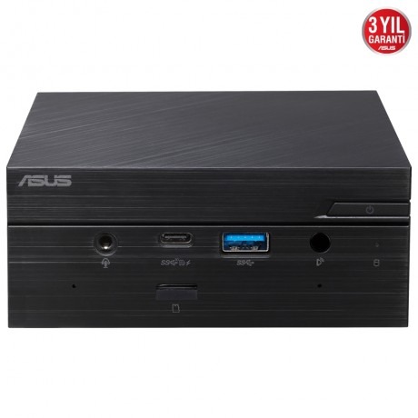 imgi_36_asus-barebone-pn50-bbr343md-csm-r3-4300u-fdos-masaustu-mini-pc-148422_460