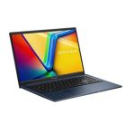 imgi_35_asus-vivobook-x1504va-bq3970w-intel-core-5-120u-8gb-ram-512gb-ssd-15-6-freedos-notebook-notebook-2424