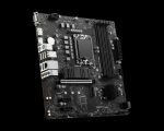 imgi_33_msi-pro-b760m-p-ddr4-5333oc-1700p-atx-anakartlar-174911_460